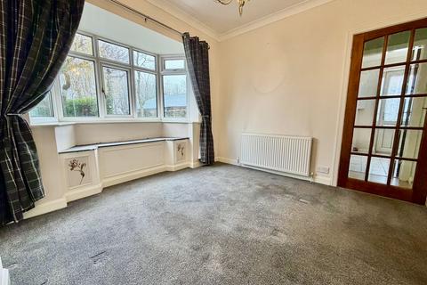 undefined, High Street, Great Gonerby, NG31