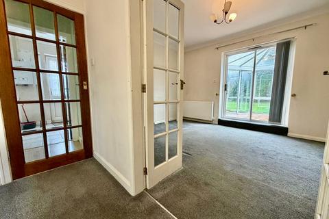 undefined, High Street, Great Gonerby, NG31