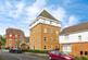 Swaffer Way, Ashford