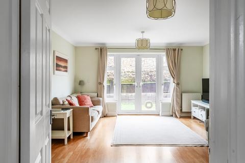3 bedroom semi-detached house for sale, Kingswood Road, Dunton Green, Sevenoaks, Kent