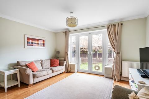 3 bedroom semi-detached house for sale, Kingswood Road, Dunton Green, Sevenoaks, Kent
