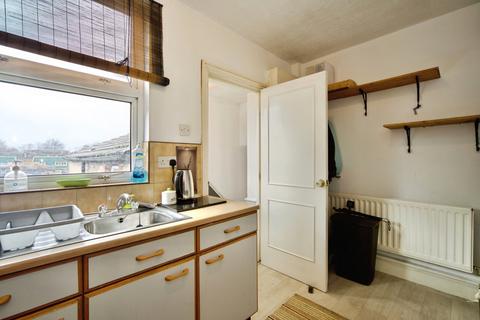 1 bedroom flat for sale, Green Lanes, LONDON, London, N13