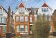 Green Lanes, LONDON, London, N13
