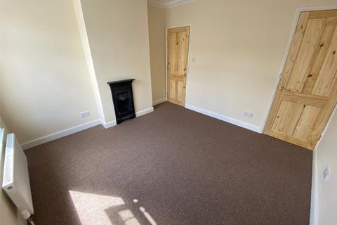 2 bedroom terraced house to rent, Vincent Road, Norfolk NR1