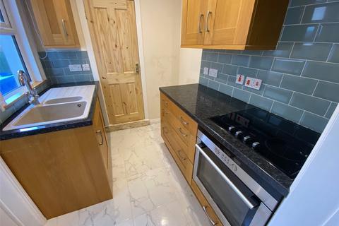 undefined, Vincent Road, Norfolk NR1