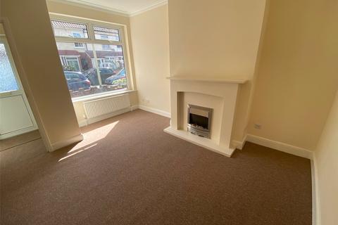 undefined, Vincent Road, Norfolk NR1