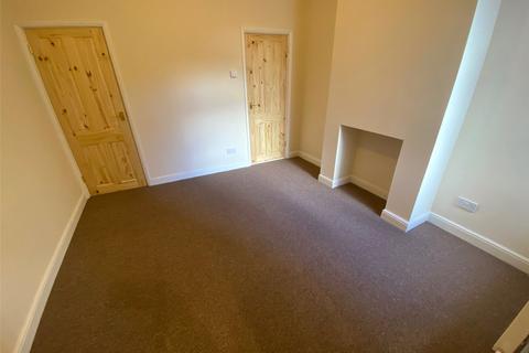 undefined, Vincent Road, Norfolk NR1