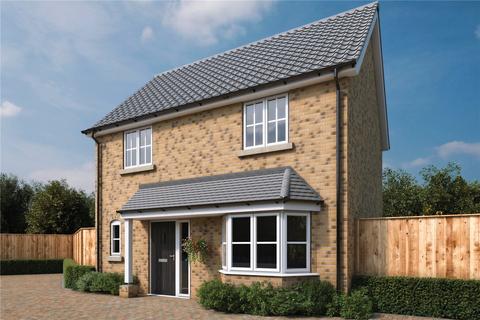 undefined, Diss Road, Botesdale