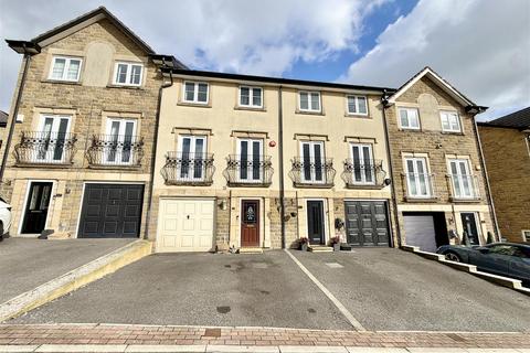 undefined, Hudson View, Wyke,