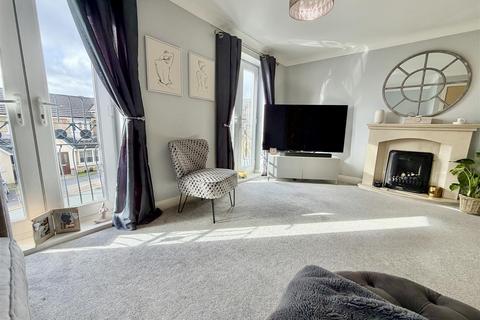 undefined, Hudson View, Wyke,