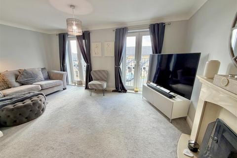 undefined, Hudson View, Wyke,