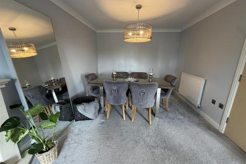 undefined, Hudson View, Wyke,