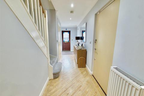 undefined, Hudson View, Wyke,