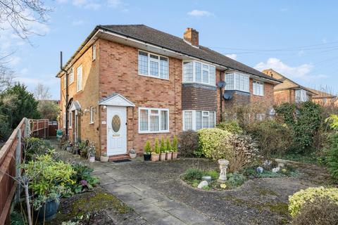 undefined, Austenwood Close, Gerrards Cross SL9