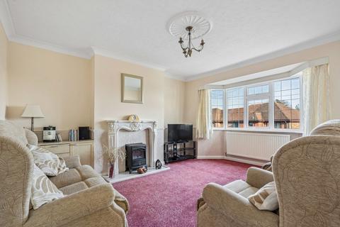 undefined, Austenwood Close, Gerrards Cross SL9