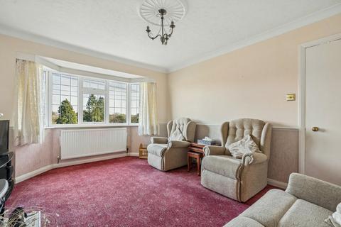 undefined, Austenwood Close, Gerrards Cross SL9