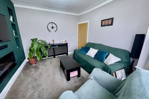 undefined, Maida Vale, Cleveleys FY5