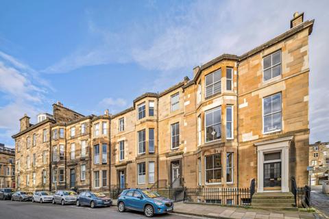 undefined, Rosebery Crescent, Edinburgh