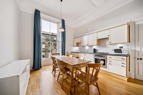 undefined, Rosebery Crescent, Edinburgh