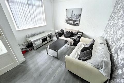 undefined, South Street, Stockton-on-Tees TS21
