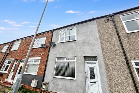 undefined, South Street, Stockton-on-Tees TS21