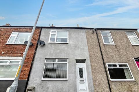 undefined, South Street, Stockton-on-Tees TS21