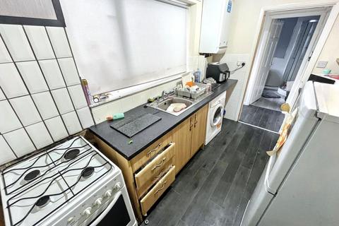2 bedroom terraced house for sale, South Street, Stockton-on-Tees TS21