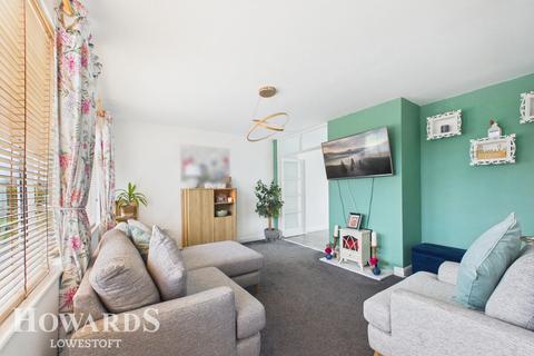 undefined, Westland Road, Lowestoft