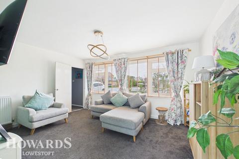 undefined, Westland Road, Lowestoft