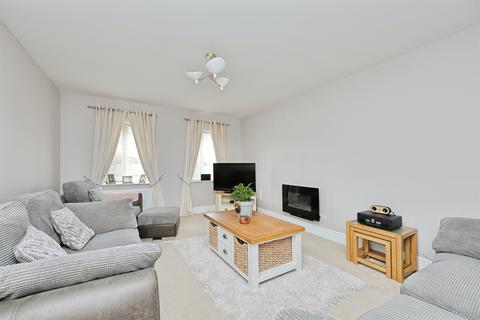 undefined, Edith Cavell Close, Wymondham