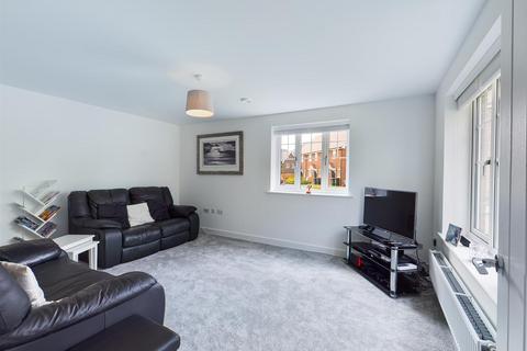 5 bedroom detached house for sale, Sunflower Way, Forgewood RH10