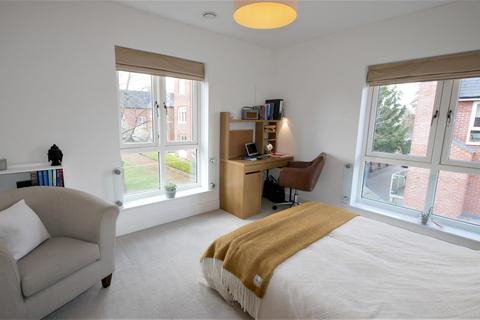4 bedroom townhouse for sale, Ruttle Close, Cholsey OX10