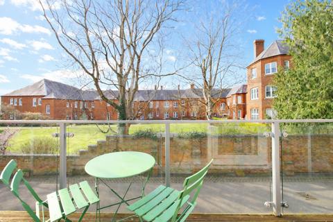 undefined, Ruttle Close, Cholsey OX10
