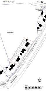 undefined, Land At Dormers, Malvern Road, WR2