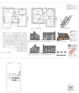 undefined, Land At Dormers, Malvern Road, WR2