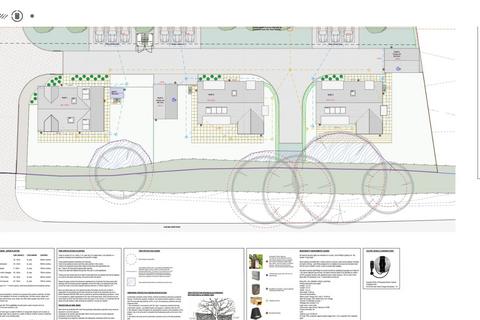 undefined, Land At Dormers, Malvern Road, WR2