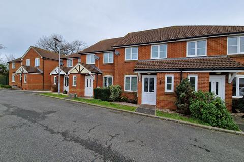 undefined, The Beeches, Bridgwater TA6