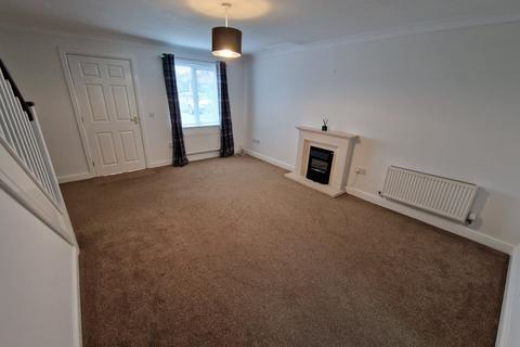 undefined, The Beeches, Bridgwater TA6