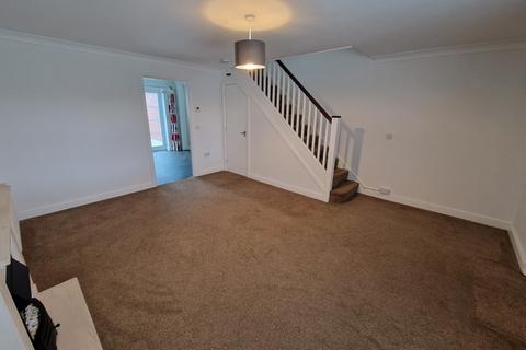undefined, The Beeches, Bridgwater TA6