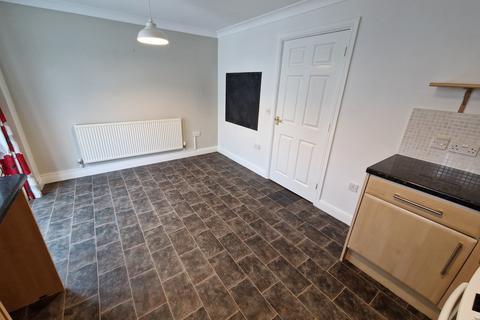 undefined, The Beeches, Bridgwater TA6