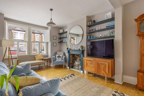 undefined, Vestris Road, Forest Hill, London, SE23 2ED