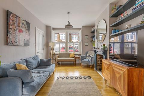 undefined, Vestris Road, Forest Hill, London, SE23 2ED