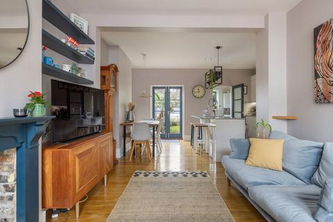 undefined, Vestris Road, Forest Hill, London, SE23 2ED