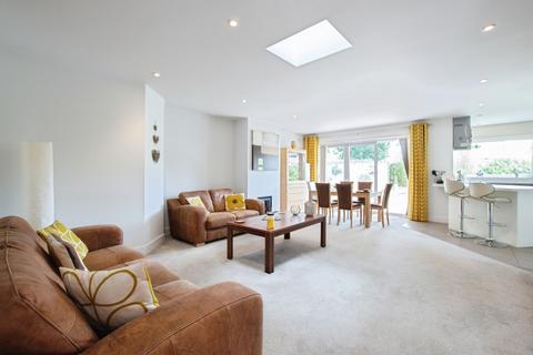 3 bedroom detached bungalow for sale, Springfield Avenue, Christchurch