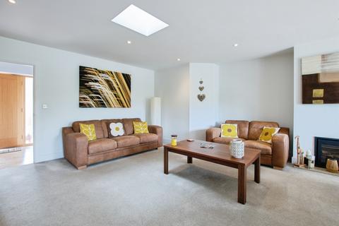 3 bedroom detached bungalow for sale, Springfield Avenue, Christchurch