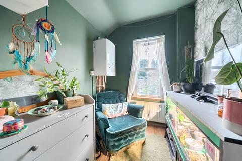 3 bedroom terraced house for sale, Charles Street, Greenhithe, Kent