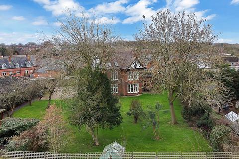 5 bedroom detached house for sale, Woodgate, Leicester LE7