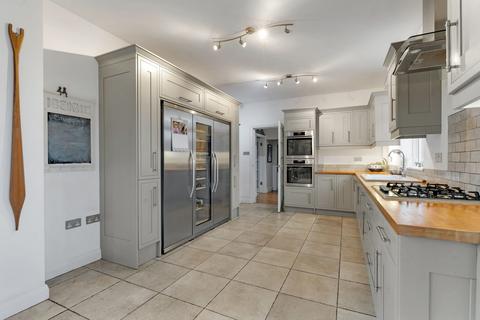 5 bedroom detached house for sale, Woodgate, Leicester LE7