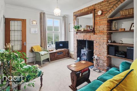 undefined, Codicote Road, Welwyn