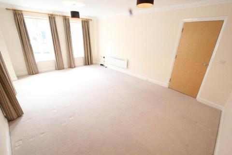 undefined, Holly Lodge, Woking GU22